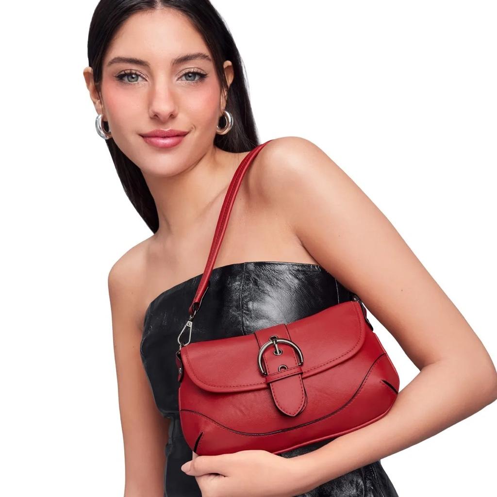 Miniatura 2 de Bolso Raisa