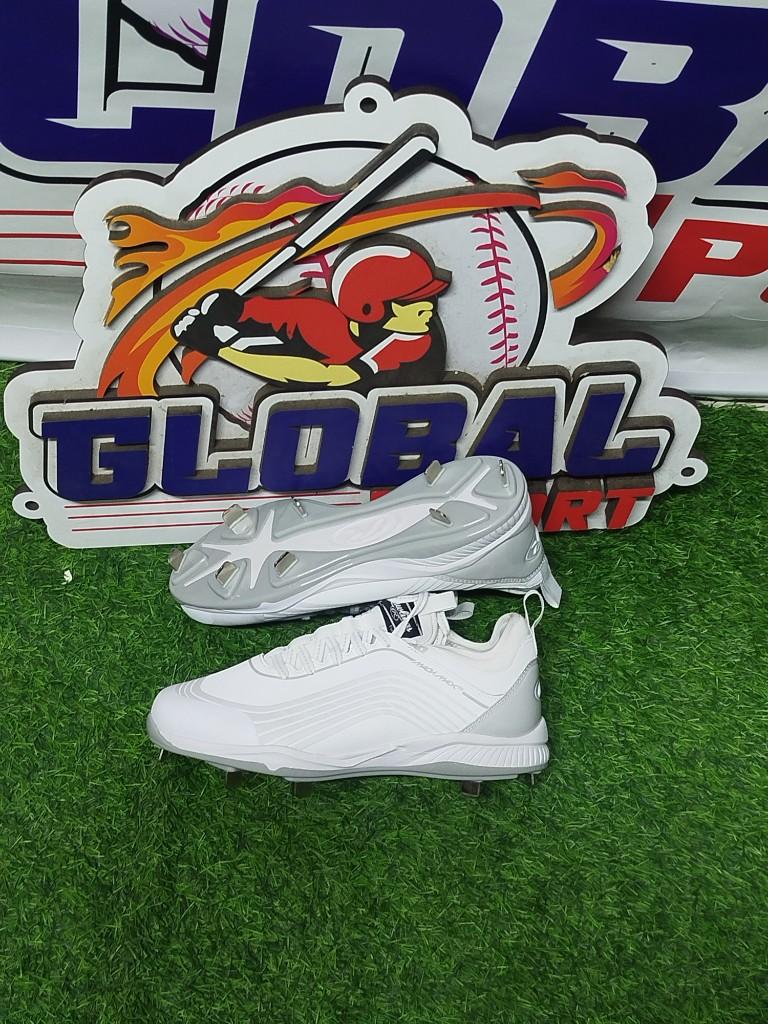 Gancho Rawlings 8 usa