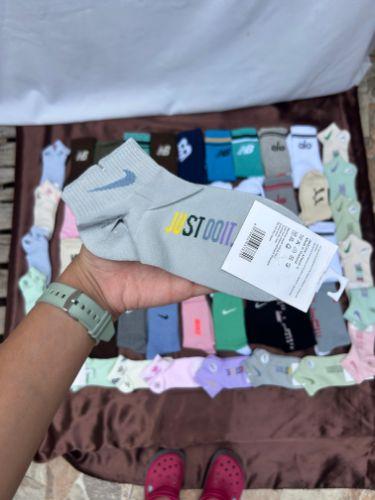 Miniatura 2 de 1/4 nike