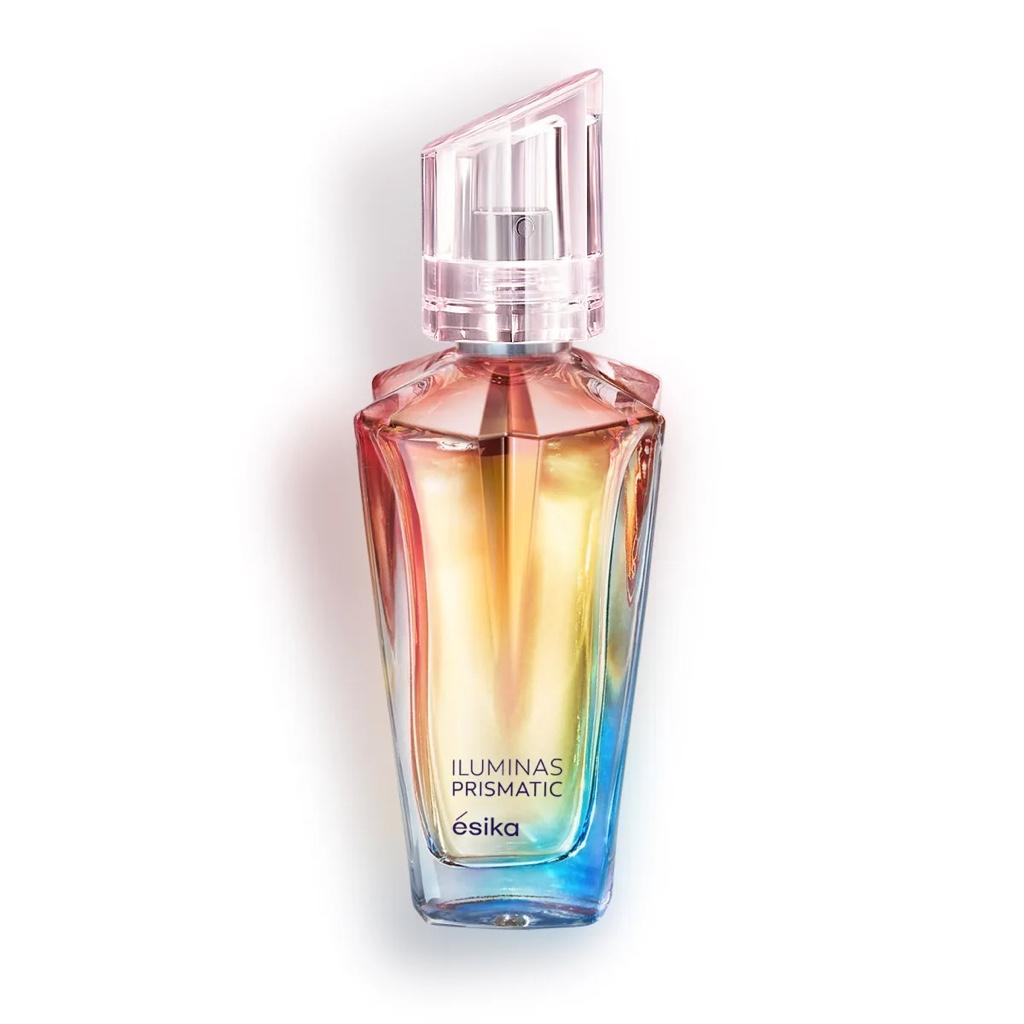 Colonia Iluminas Prismatic