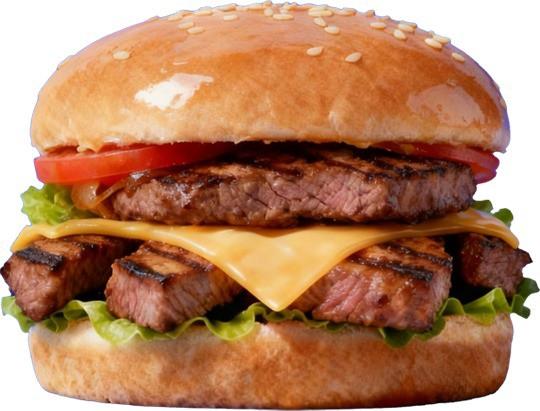 BigCosti