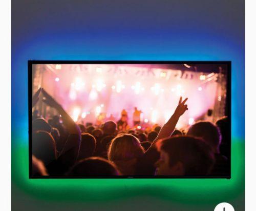 Miniatura 3 de Better Leds