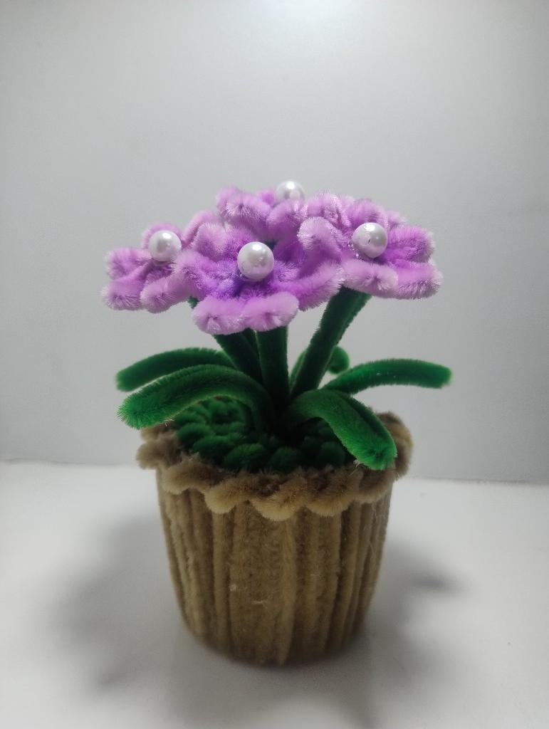Miniatura 2 de Margaritas