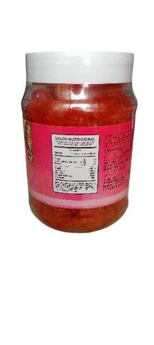 Miniatura 2 de BBL Gomitas, Aguaje Fenogreco Maca Roja Garcinia 130 Gomitas