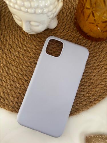 Case básico lila
