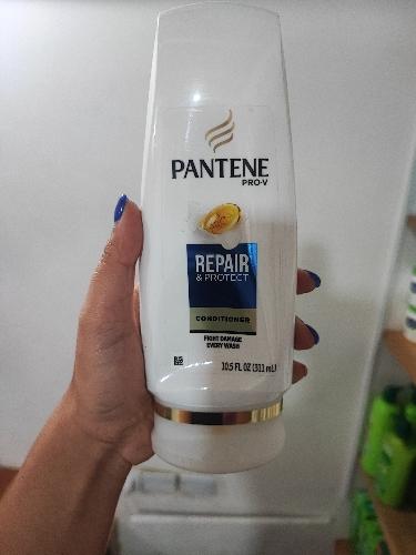 Acondicionador Pantene Repair (311ml)
