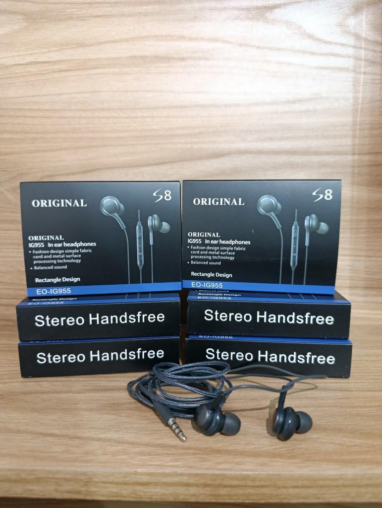 Miniatura 2 de AUDÍFONOS SAMSUNG AKG