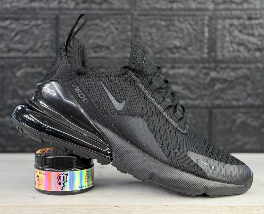 Air 270 negro