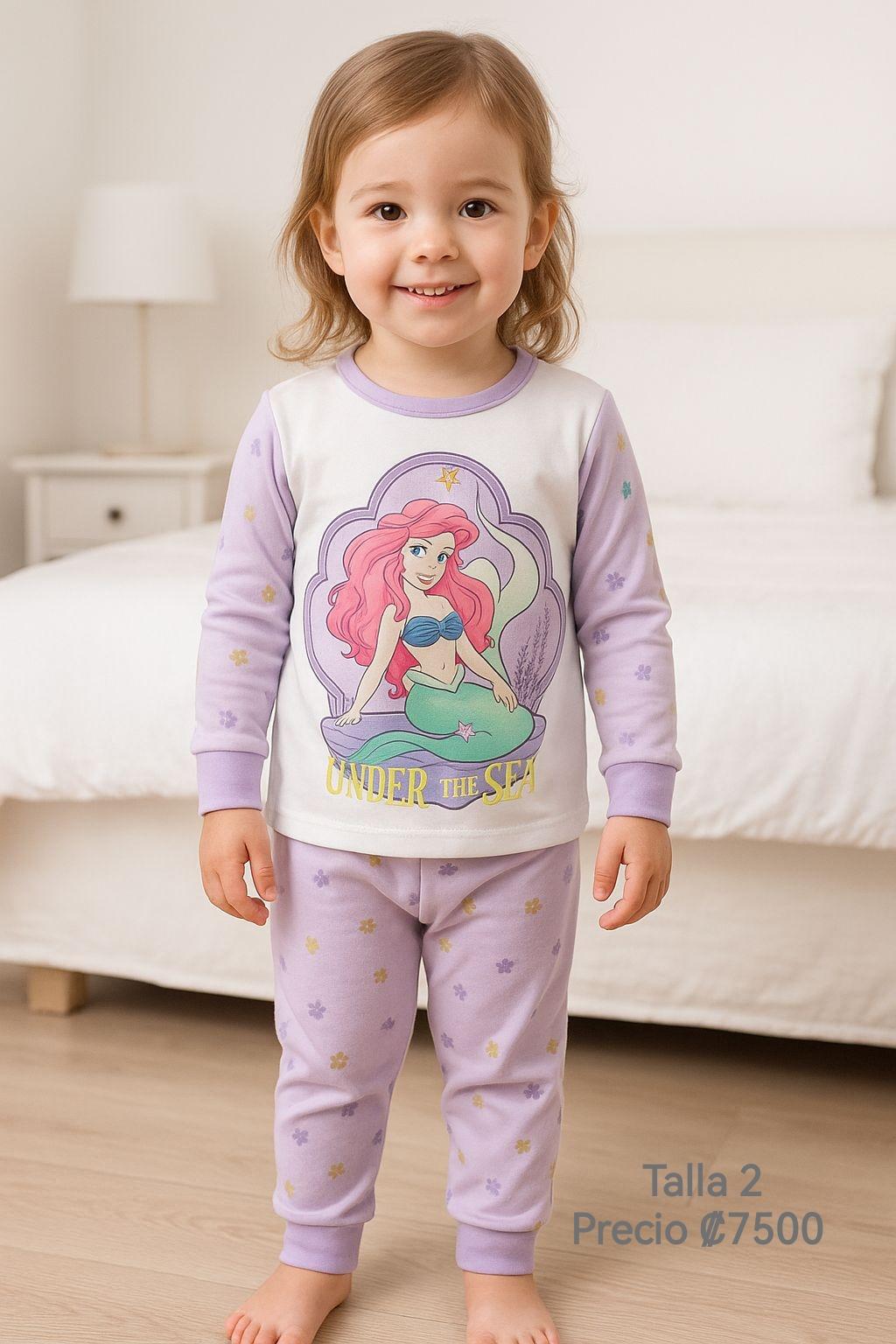 Ariel