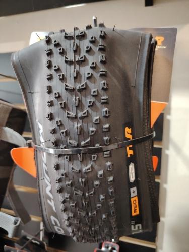 ARISUN TLR Llanta 27.5
