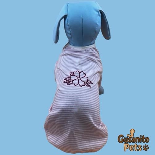 Miniatura 3 de Playeras