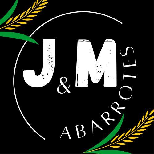 Almacenes J Y M