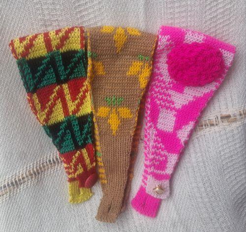 Miniatura 3 de Aleyda Balaca grande