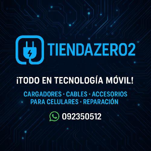Artículos celulares