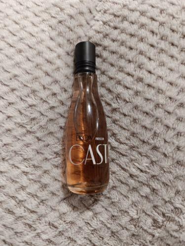 Miniatura 2 de Mini frescor Castaña 75ml - Natura