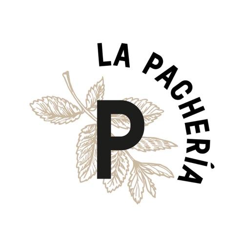 La Pachería