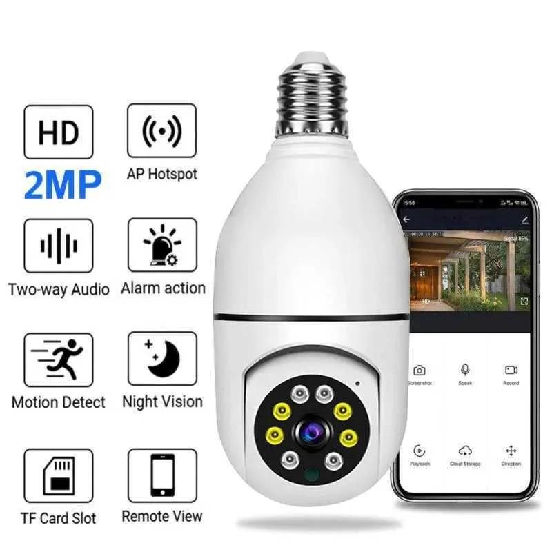 Miniatura 2 de Camara 360°