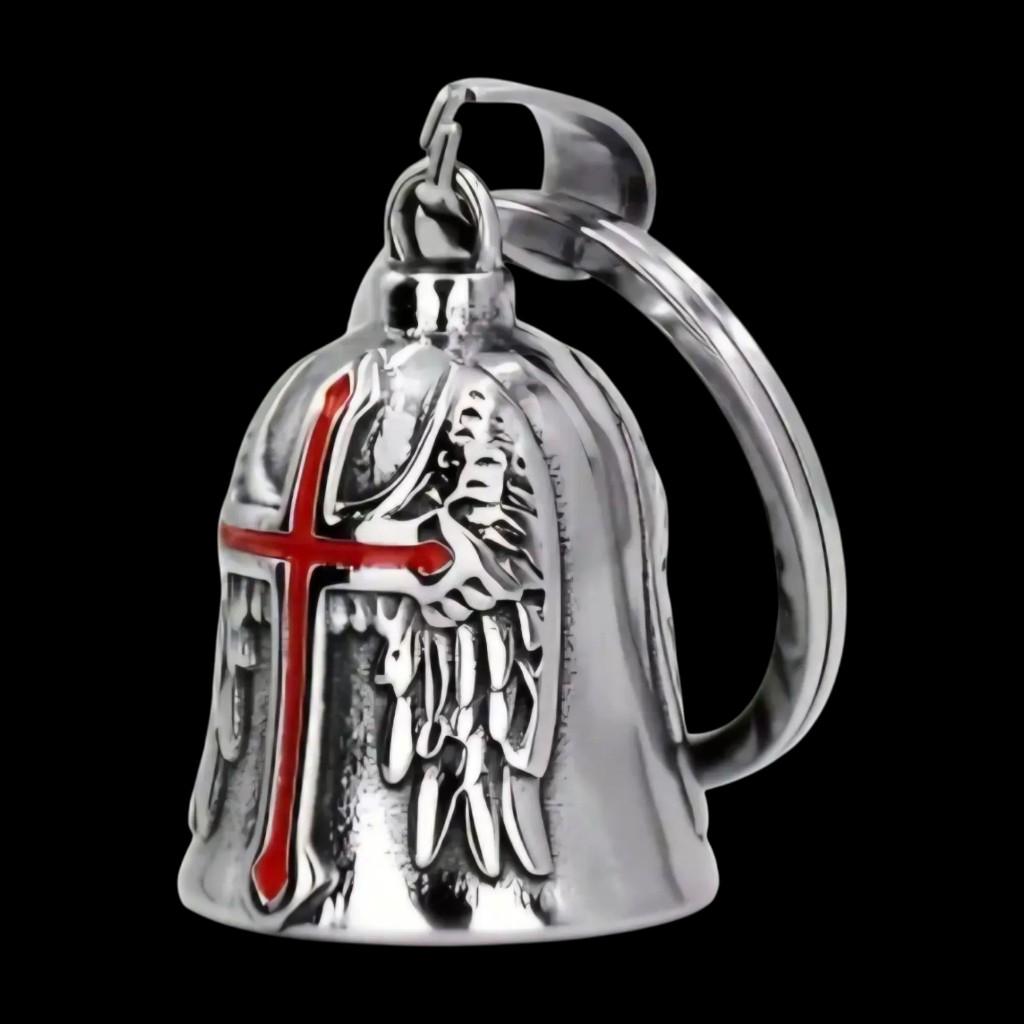 Miniatura 1 de Campana biker