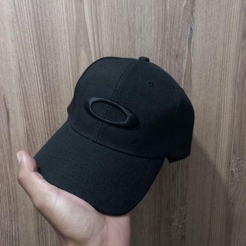 Gorra Multimarca Premium ⚡
