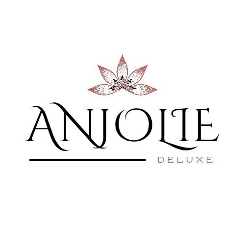 Anjolie Deluxe 