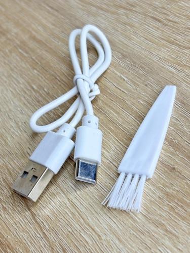 Miniatura 3 de Cortaúñas eléctrico