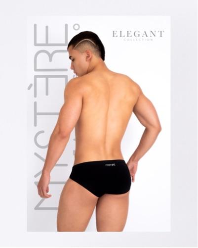 Miniatura 3 de SWIMWEAR ECLIPSE