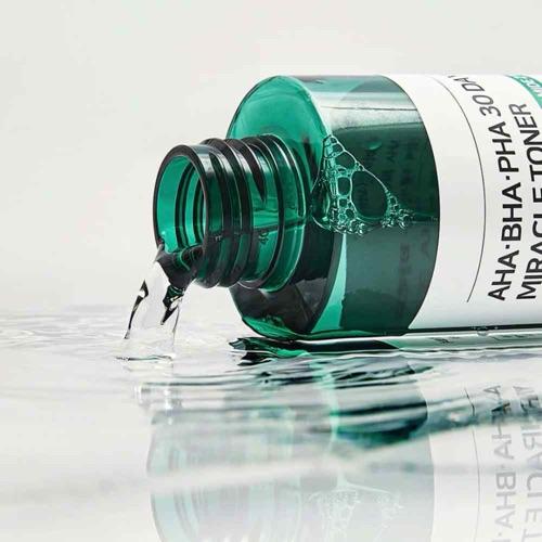 Miniatura 2 de Some By Mi Tónico Milagroso