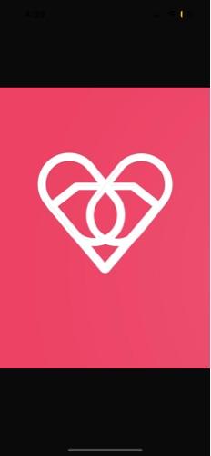 Matis pink