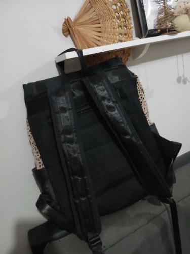 Miniatura 2 de Atlas