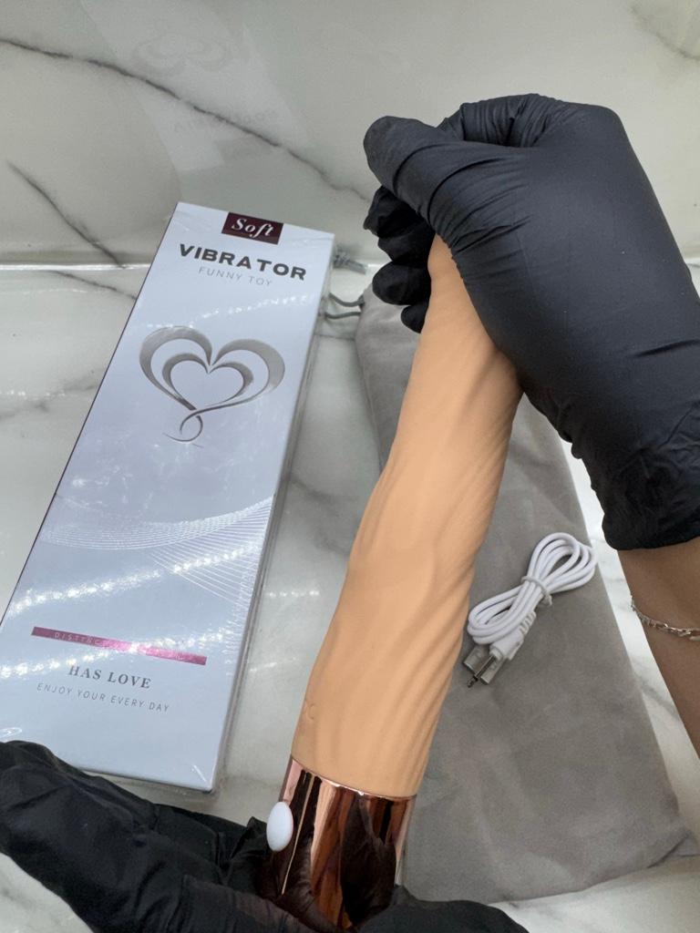 Miniatura 3 de Choco banano original