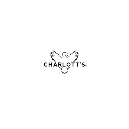 Charlott’s