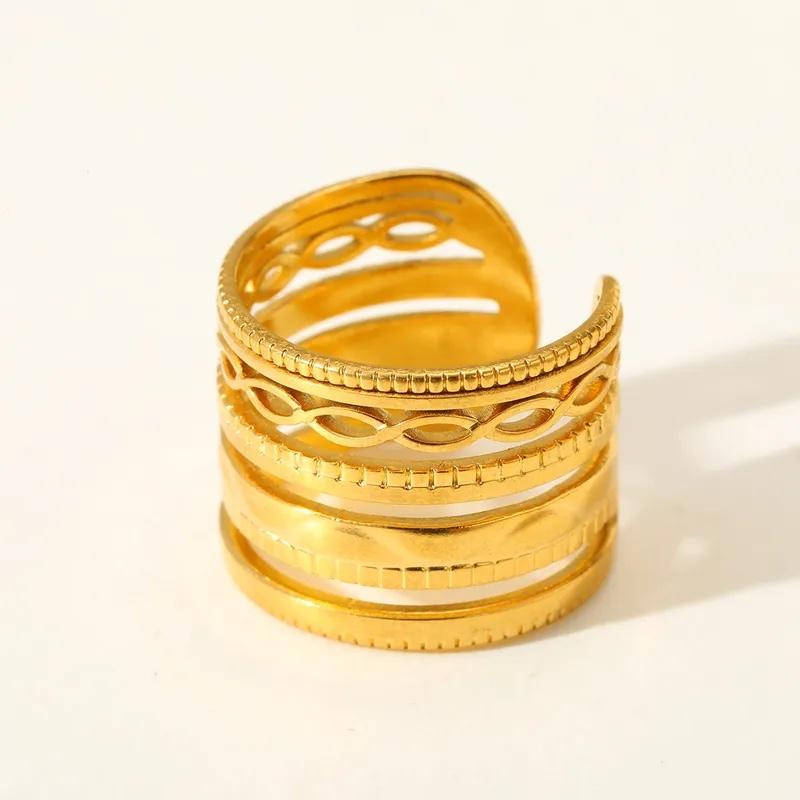 Anillo Viena