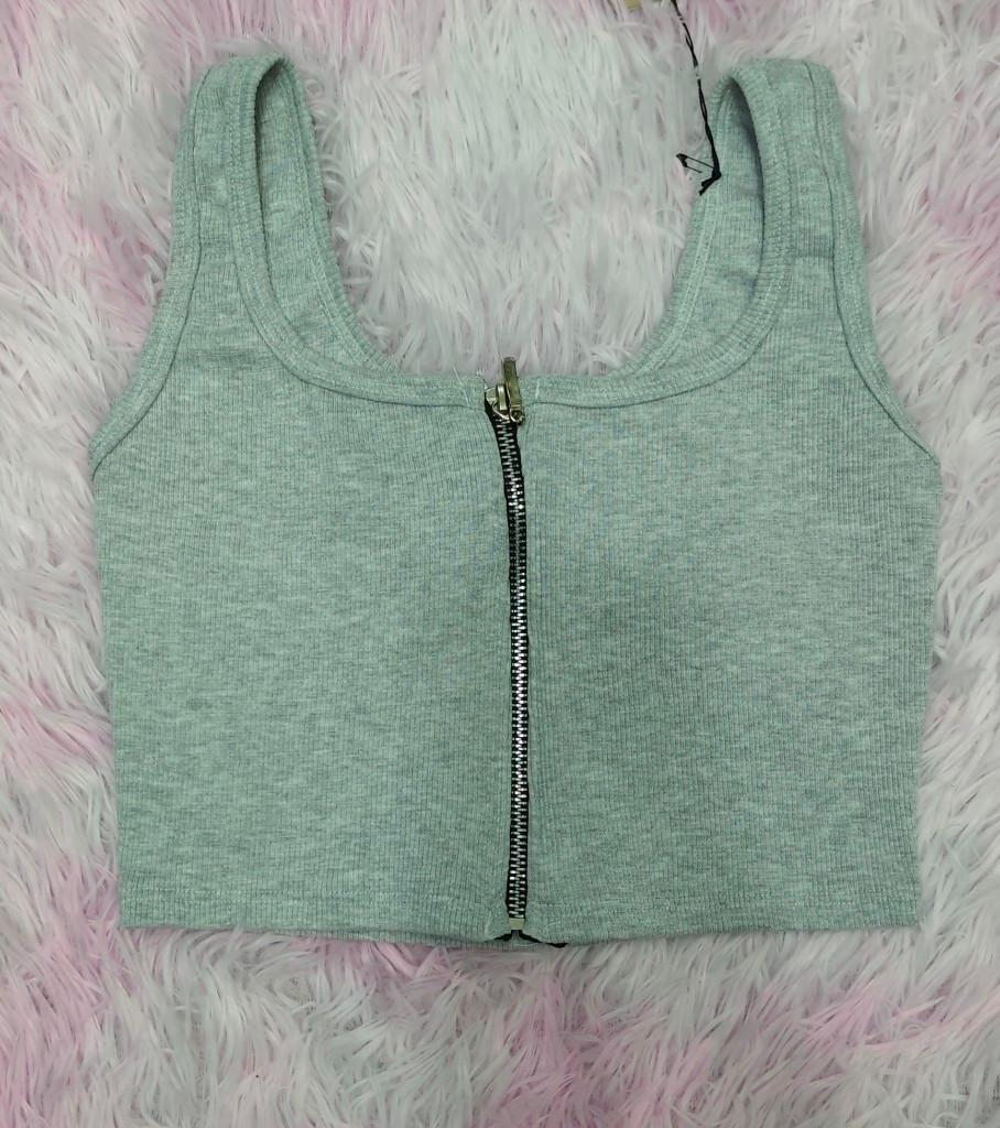 Biviri crop