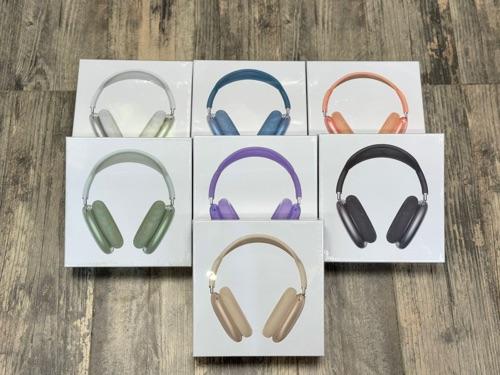 Miniatura 3 de AIRPODS MAX SEGUNDA GENERACION