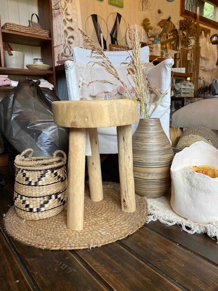 Miniatura 2 de Alfombra ovalada yute