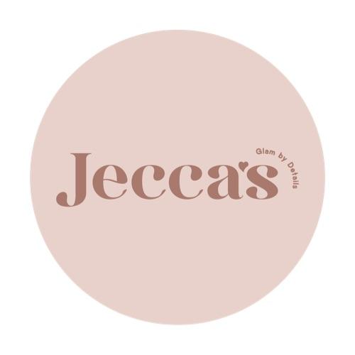 Jeccas Accesories 