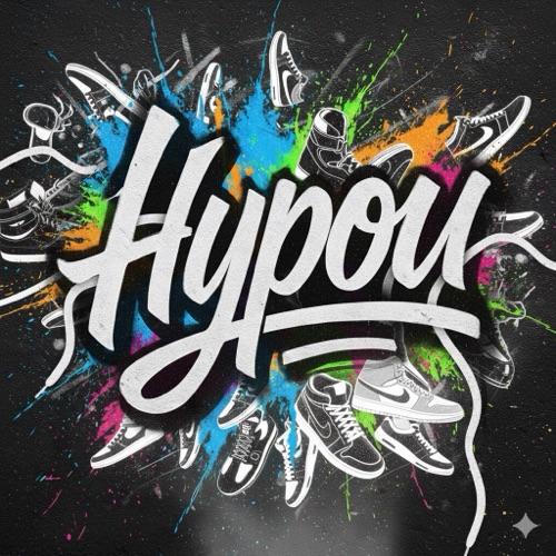 Hypou 
