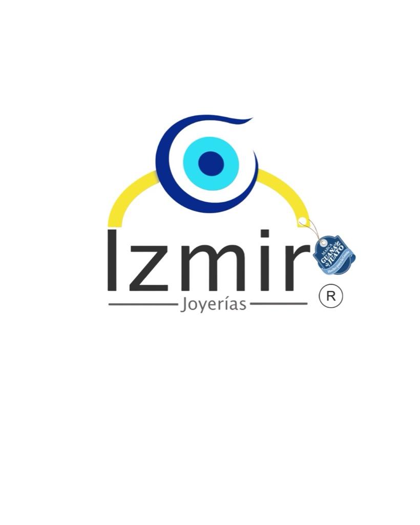Izmir joyería 