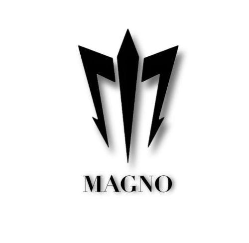 Magno