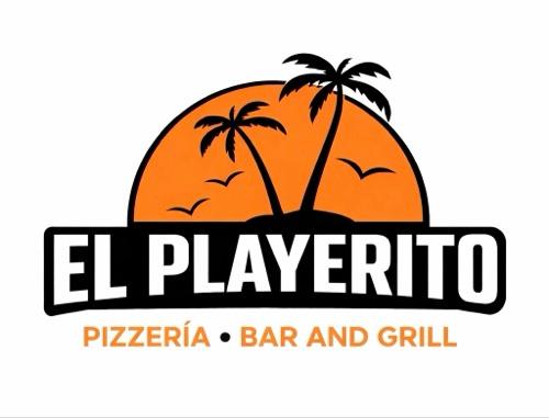EL PLAYERITO BAR