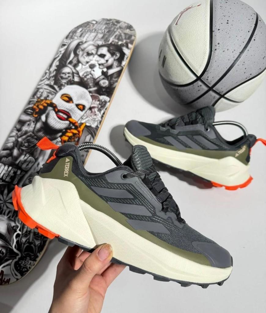 Miniatura 2 de Adidas Terrex