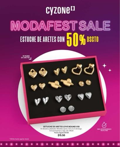 Aretes