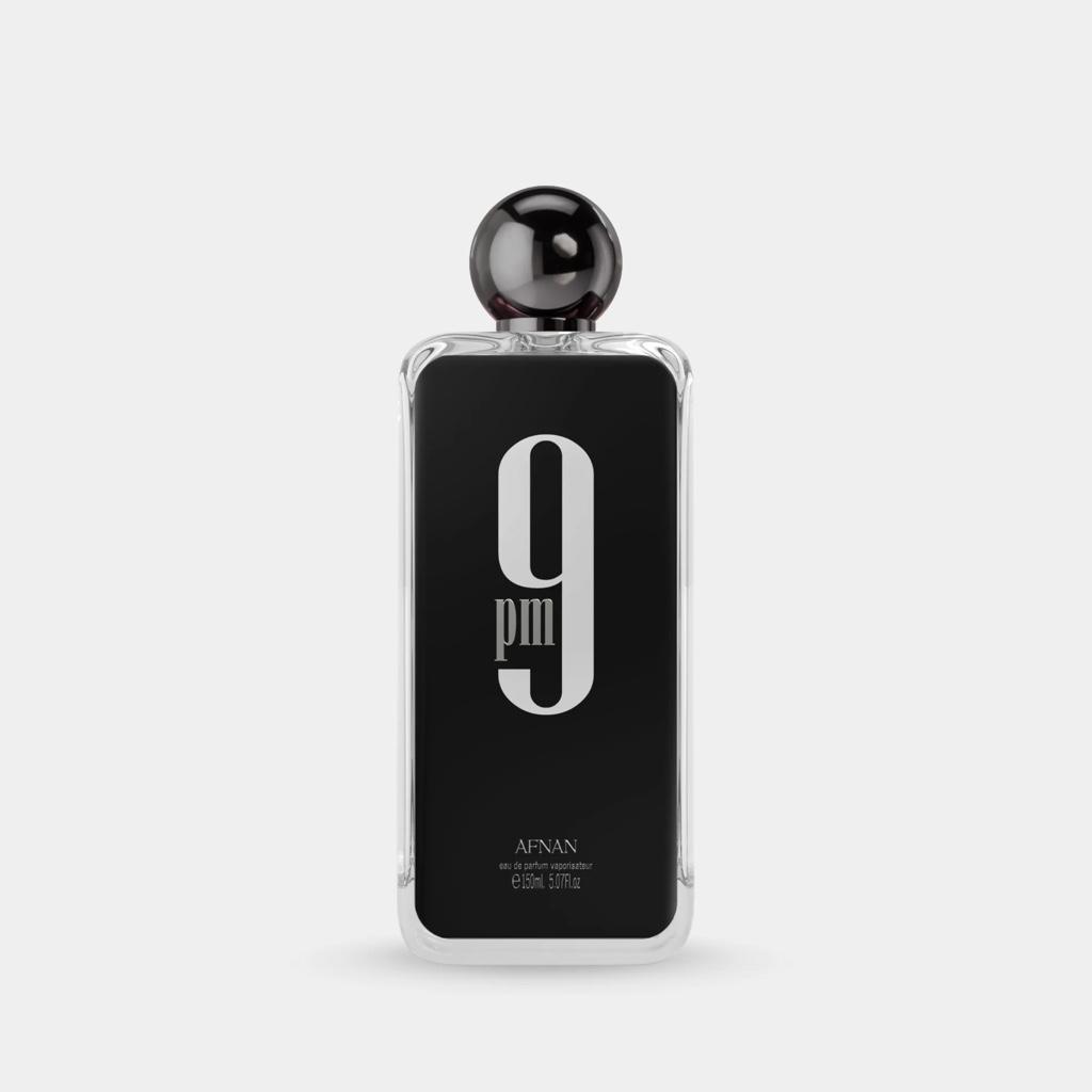 Afnan 9pm 100 ML EDP