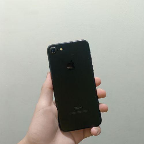 Miniatura 2 de iPhone 7 64gb
