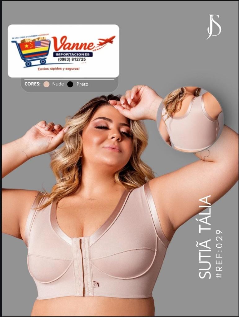 Brasier Malu