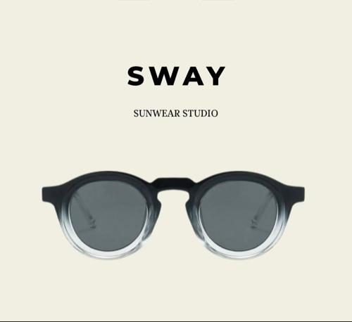Sway banco