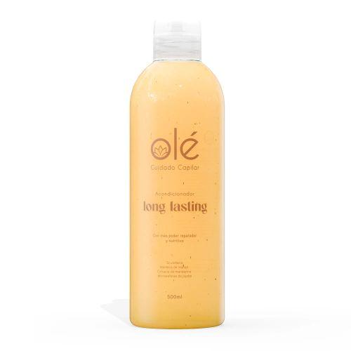 Acondicionador ole mango