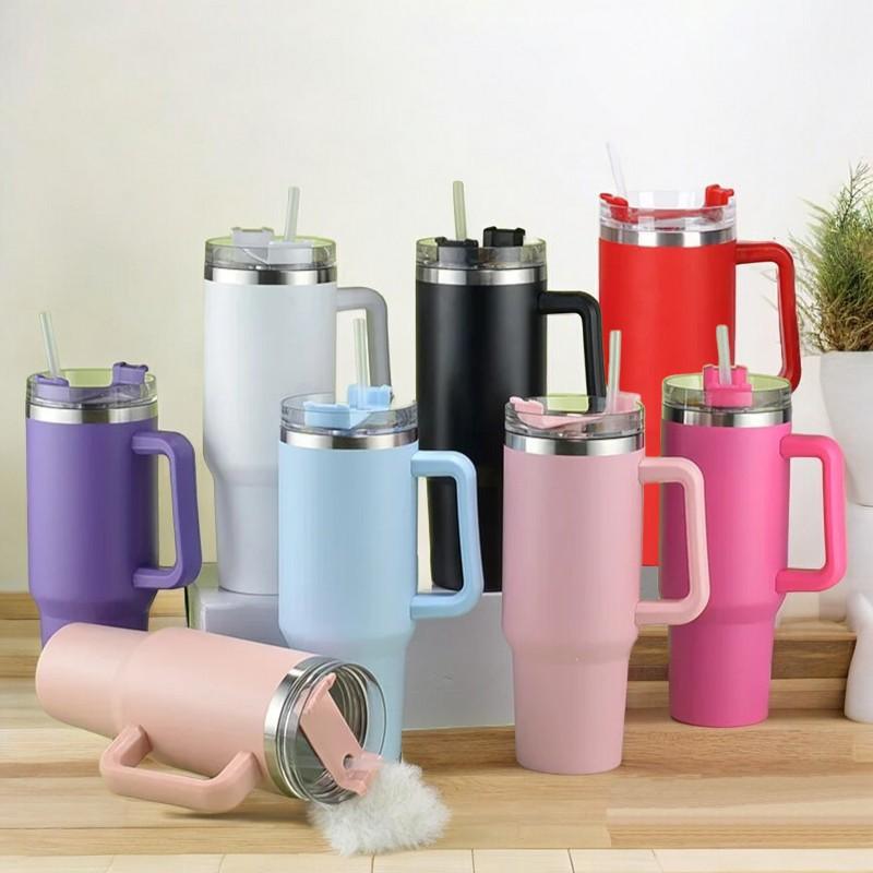 Miniatura 2 de Copo térmico 1200ml-1.0