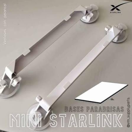 Soporte de Montaje para antena STARLINK