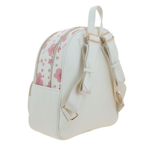 Miniatura 2 de Mochila Primavera